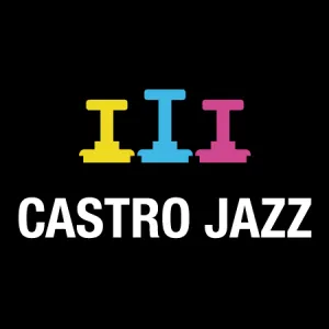 Castro Jazz